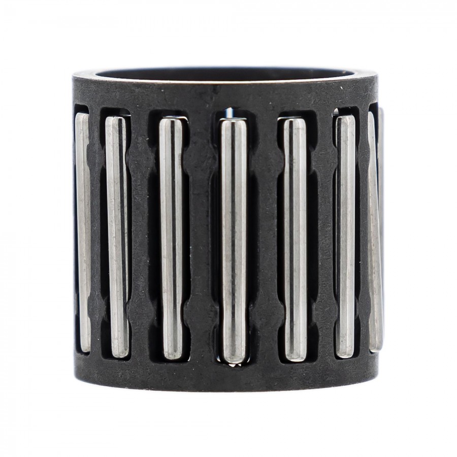 HUSQVARNA ROLAMENTO AGULHAS 570 HUSQVARNA ROLAMENTO AGULHAS 570