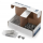 HUSQVARNA KIT LAMINAS AUTOMOWER  - 45 UNID.
