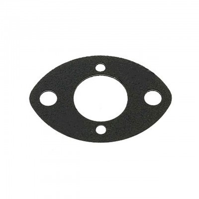 HUSQVARNA JUNTA FALANGE CARBURADOR 543 RS