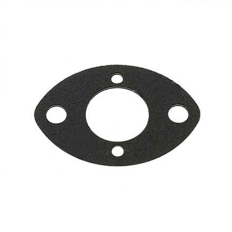 HUSQVARNA JUNTA FALANGE CARBURADOR 543 RS