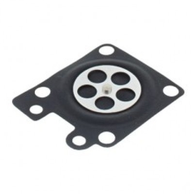 HUSQVARNA MEMBRANA CARBURADOR 543 RS