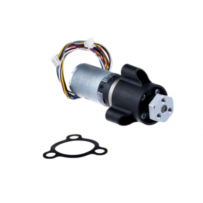 HUSQVARNA MOTOR RODA AUTOMOWER 305