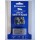 HUSQVARNA KIT LAMINAS AUTOMOWER 305/308 - 9 UNID.