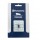 HUSQVARNA LIGADOR RESINA PACK 5 UNID