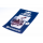 HUSQVARNA CONECTOR PACK 5 UNID