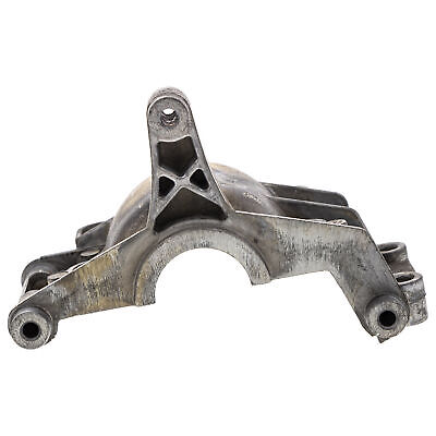HUSQVARNA BASE CILINDRO 125 B