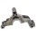 HUSQVARNA BASE CILINDRO 125 B