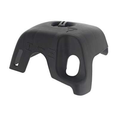 HUSQVARNA TAMPA DO FILTRO AR 543 RS