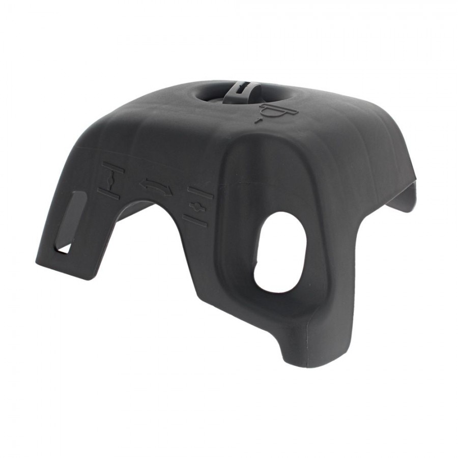 HUSQVARNA TAMPA DO FILTRO AR 543 RS HUSQVARNA TAMPA DO FILTRO AR 543 RS