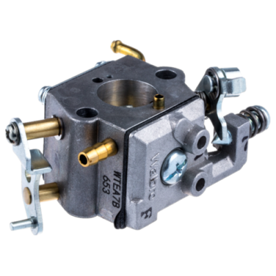 HUSQVARNA CARBURADOR 333R MKII
