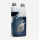 HUSQVARNA OLEO XP MOTORES 2T - 1 LT