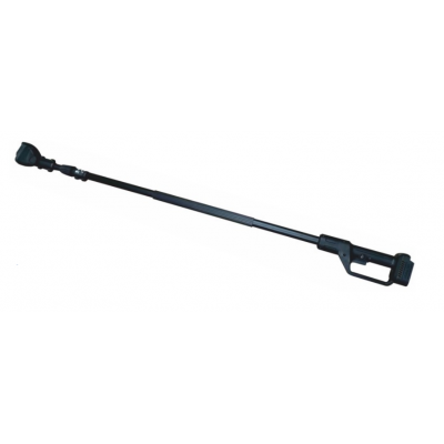 LIKE HASTE TELESCOPICA P/TESOURA DE  PODA ELECTRICA 1.5MT - 2.45MT