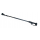 LIKE HASTE TELESCOPICA P/TESOURA DE  PODA ELECTRICA 1.5MT - 2.45MT