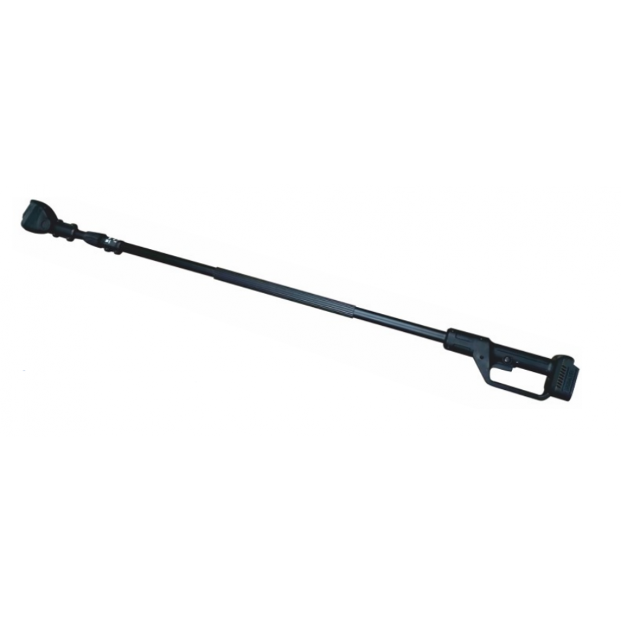 LIKE HASTE TELESCOPICA P/TESOURA DE PODA ELECTRICA 1.5MT - 2.45MT LIKE HASTE TELESCOPICA P/TESOURA DE PODA ELECTRICA 1.5MT - 2.45MT