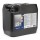 HUSQVARNA OLEO LS+ MOTORES 2T PRO -10 LT