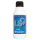 HUSQVARNA OLEO LS+ MOTORES 2T PRO - 100 ML