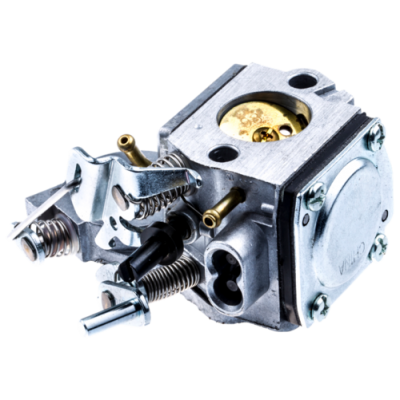 HUSQVARNA CARBURADOR K 760 II