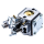 HUSQVARNA CARBURADOR K 760 II