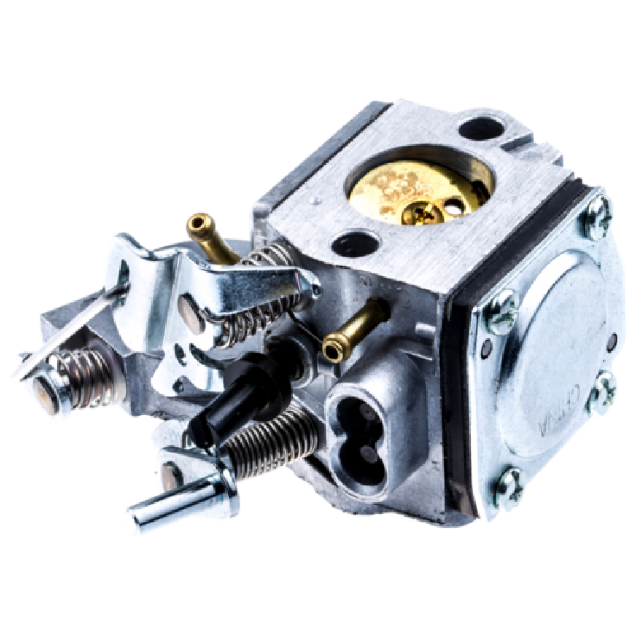 HUSQVARNA CARBURADOR K 760 II HUSQVARNA CARBURADOR K 760 II