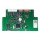 HUSQVARNA PLACA ULTRA SONICA 450X