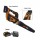 LIKE SOPRADOR BATERIA 20V + BATERIA 4Ah + CARREGADOR