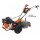 LIKE MOTOCULTIVADOR ML 800