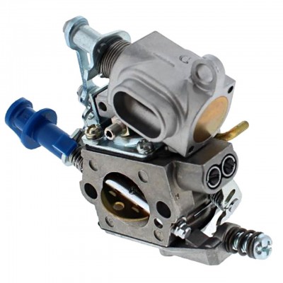 HUSQVARNA CARBURADOR T435