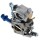 HUSQVARNA CARBURADOR T435