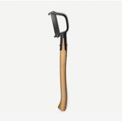 HUSQVARNA MACHADO DE LIMPAR (DESRAMAR)