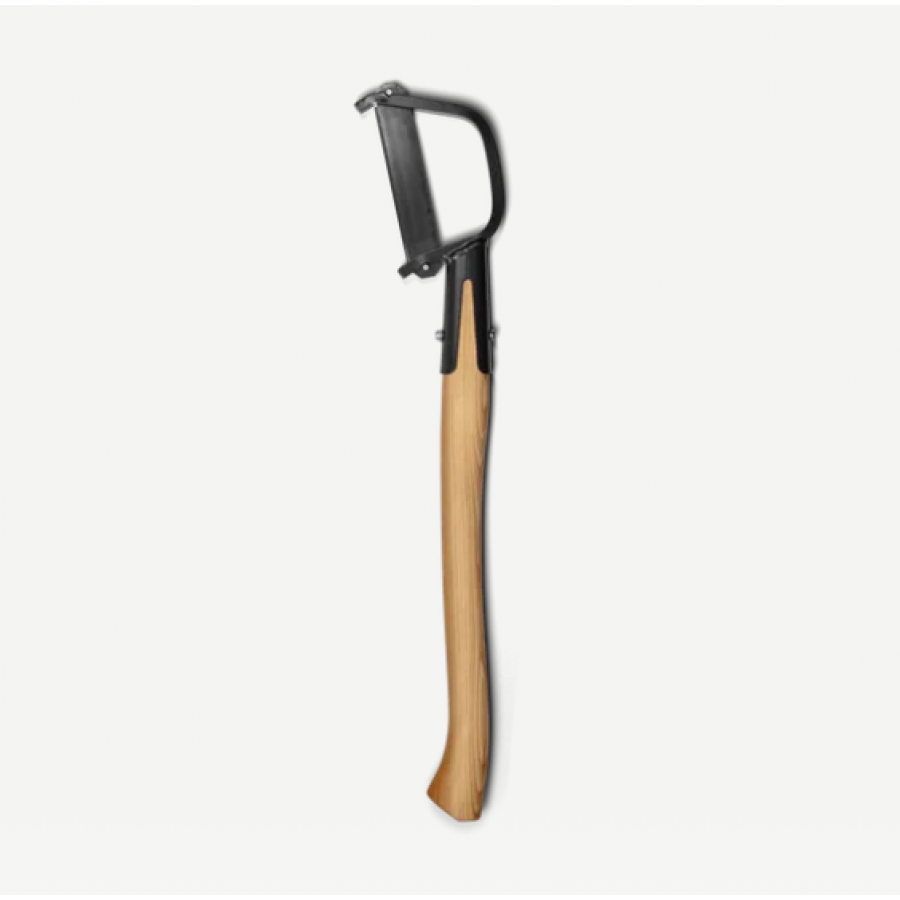 HUSQVARNA MACHADO DE LIMPAR (DESRAMAR) HUSQVARNA MACHADO DE LIMPAR (DESRAMAR)