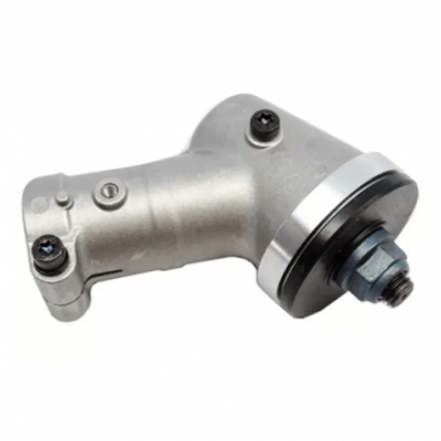 HUSQVARNA CABEÇO  543 RS