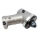 HUSQVARNA CABEÇO  543 RS