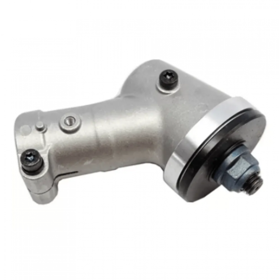 HUSQVARNA CABEÇO  543 RS