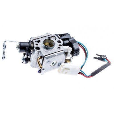HUSQVARNA CARBURADOR 540 XP