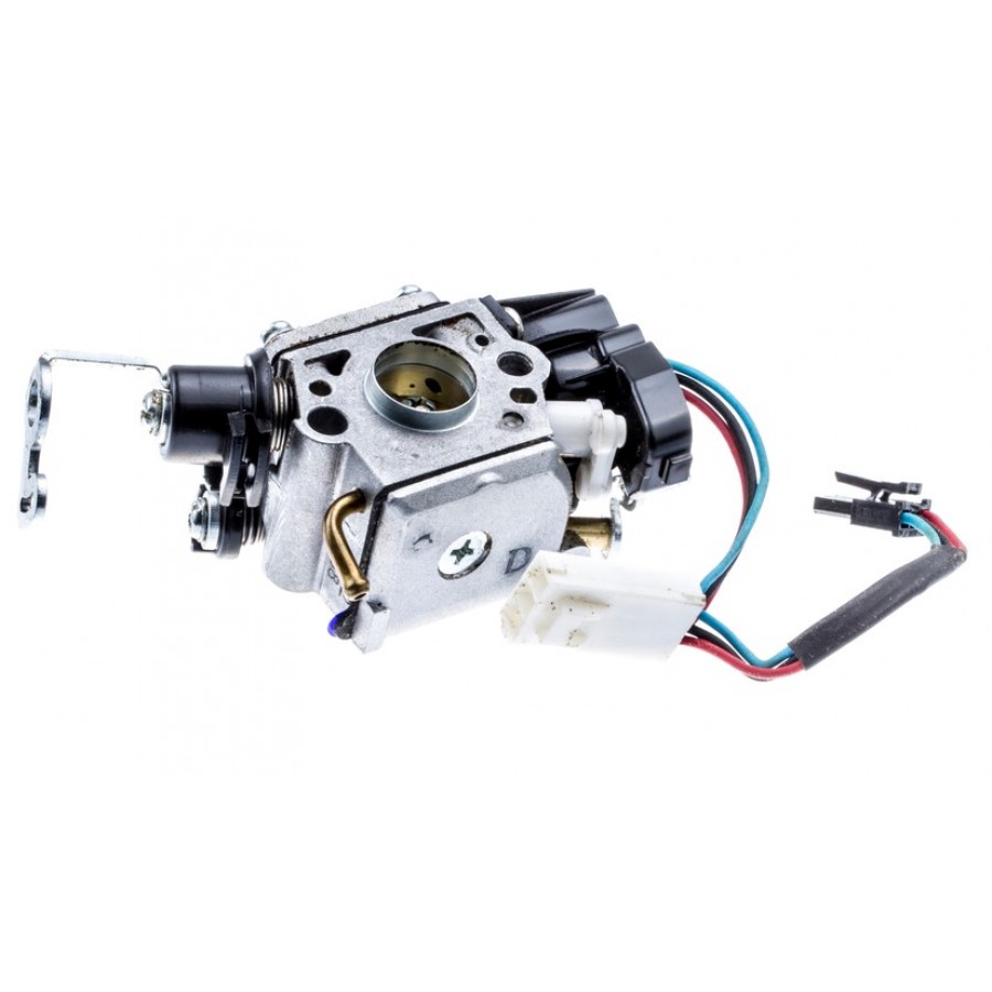 HUSQVARNA CARBURADOR 540 XP HUSQVARNA CARBURADOR 540 XP