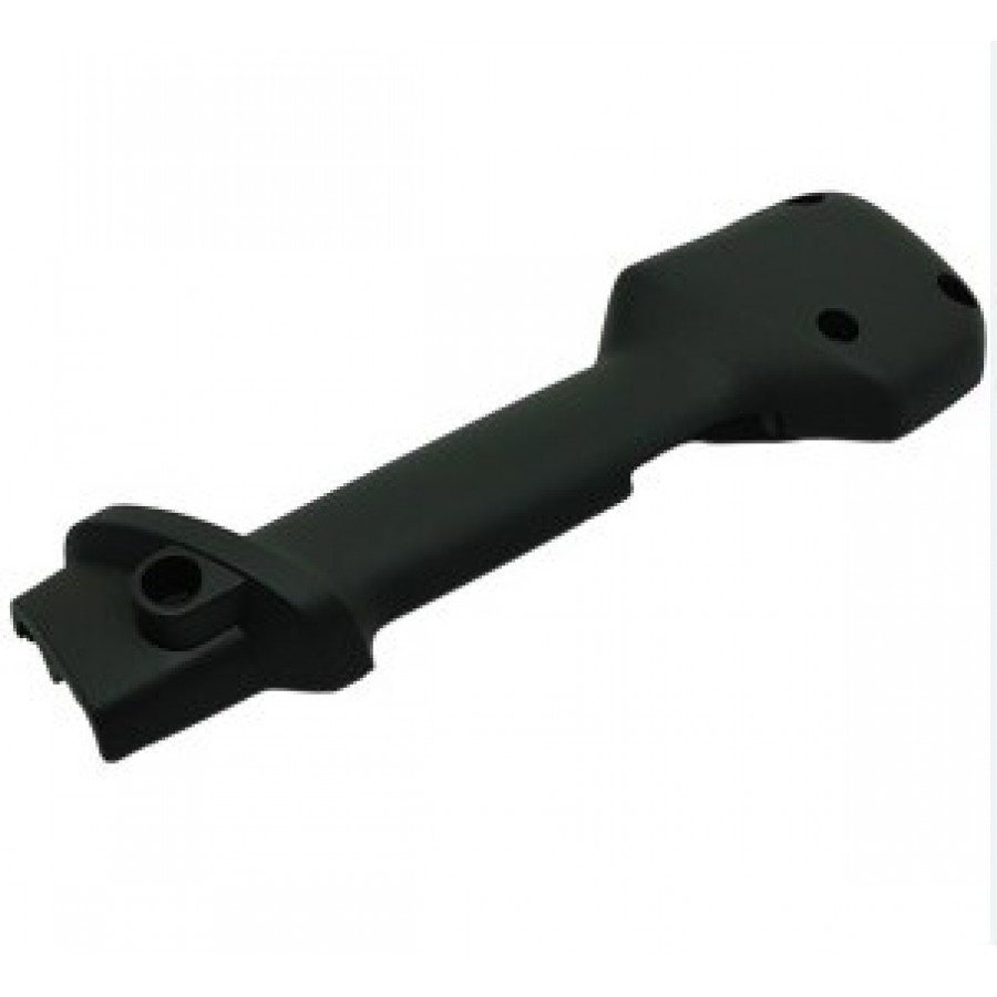 HUSQVARNA MEIO PUNHO ACELARADOR ESQUERDO 520iRX HUSQVARNA MEIO PUNHO ACELARADOR ESQUERDO 520iRX