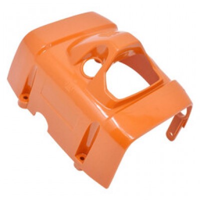 HUSQVARNA TAMPA CAPOT 543 RS