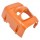 HUSQVARNA TAMPA CAPOT 543 RS