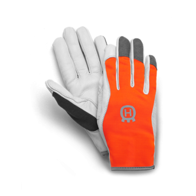 HUSQVARNA LUVAS CLASSIC LIGHT T 8