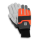 HUSQVARNA LUVAS FUNCIONAL ANTI CORTE T 9