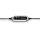 HUSQVARNA CARREGADOR DE BATERIA BC 0.8