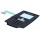 HUSQVARNA TECLADO AUTOMOWER 430X