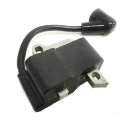 HUSQVARNA BOBINE 365 372 570 575