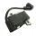 HUSQVARNA BOBINE 365 372 570 575