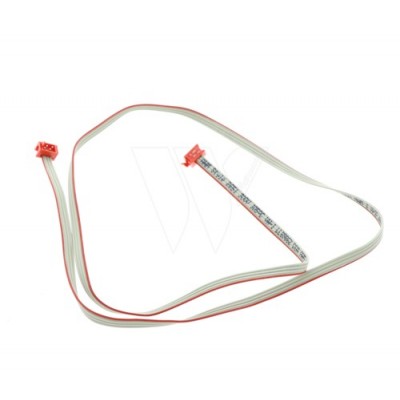 HUSQVARNA CABO DA PLACA CIRCUITO P2 450 X