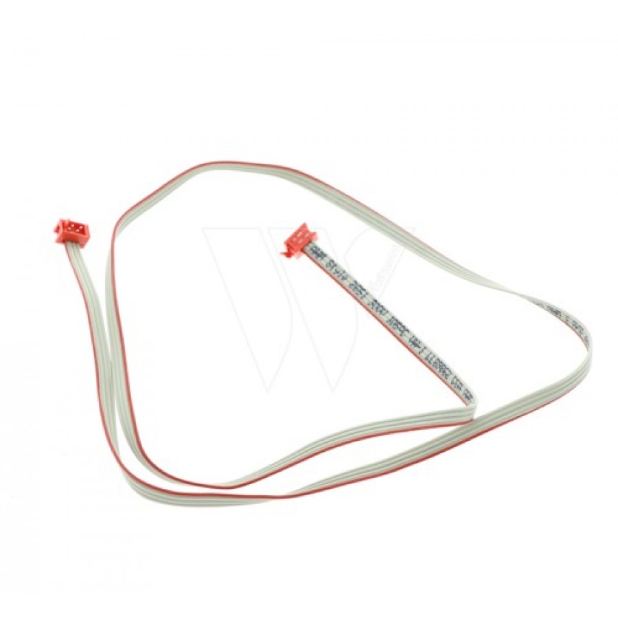 HUSQVARNA CABO DA PLACA CIRCUITO P2 450 X HUSQVARNA CABO DA PLACA CIRCUITO P2 450 X