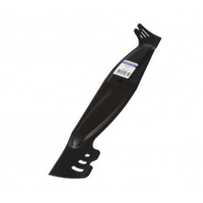 HUSQVARNA LAMINA CORTA RELVAS LC 253