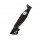 HUSQVARNA LAMINA CORTA RELVAS LC 253