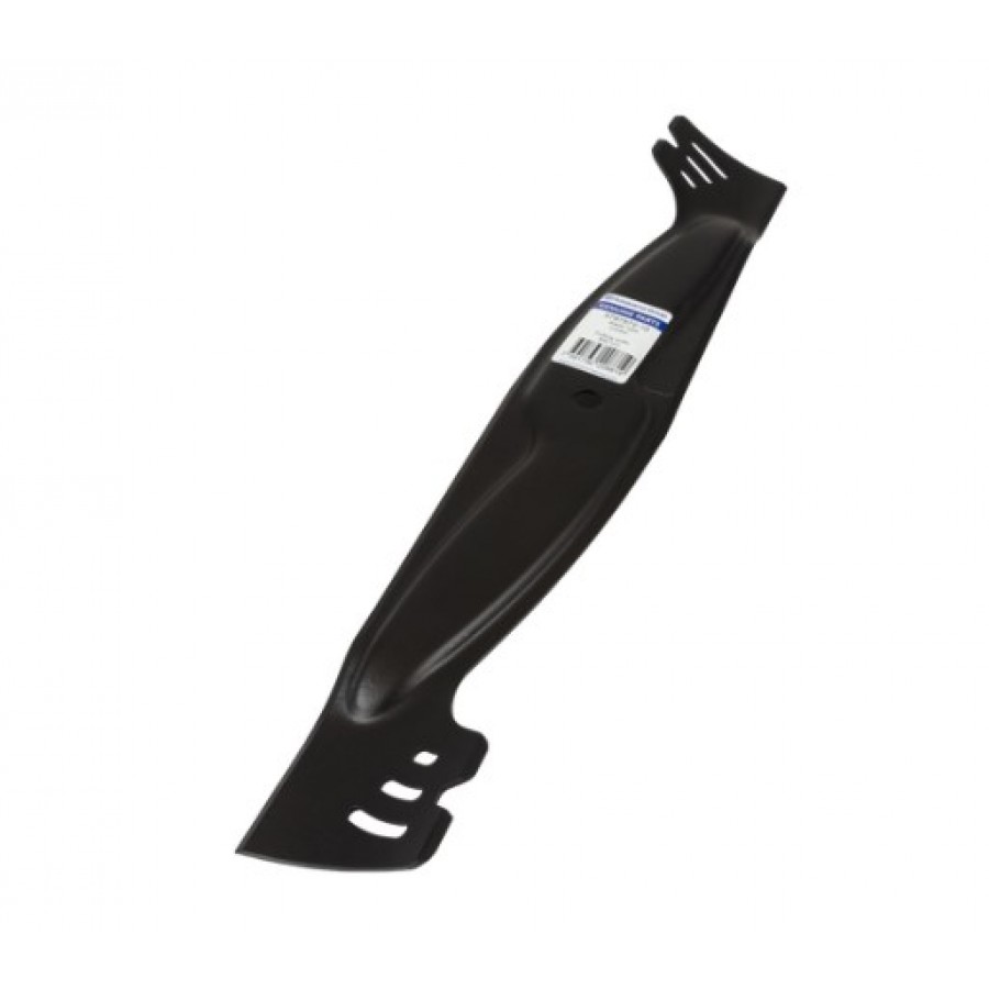 HUSQVARNA LAMINA CORTA RELVAS LC 253