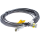 HUSQVARNA EXTENÇAO DO CARREGADOR AUTOMOWER - 20 MT
